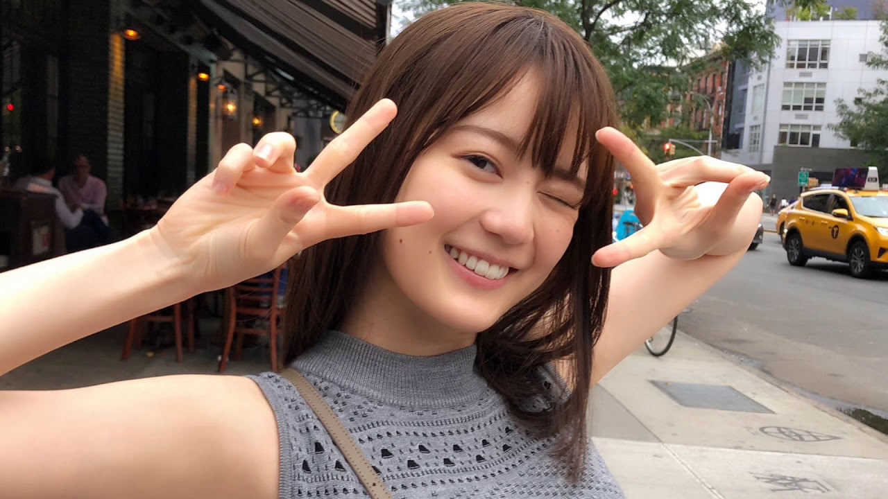 生田絵梨花showroom睡眠用・作業用BGM(ASMR)