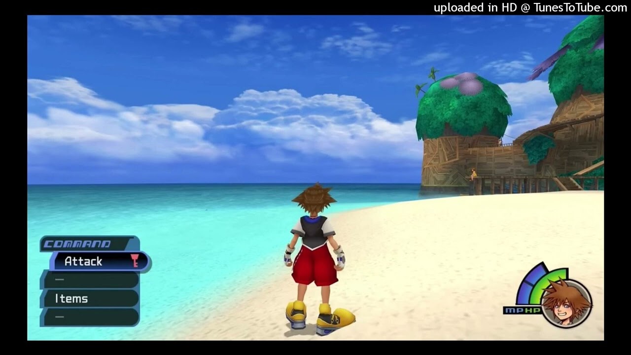 [FREE] hard trap beat | Gunna Type Beat - MOTW 128bpm EbMin (PROD. DUUSEI)