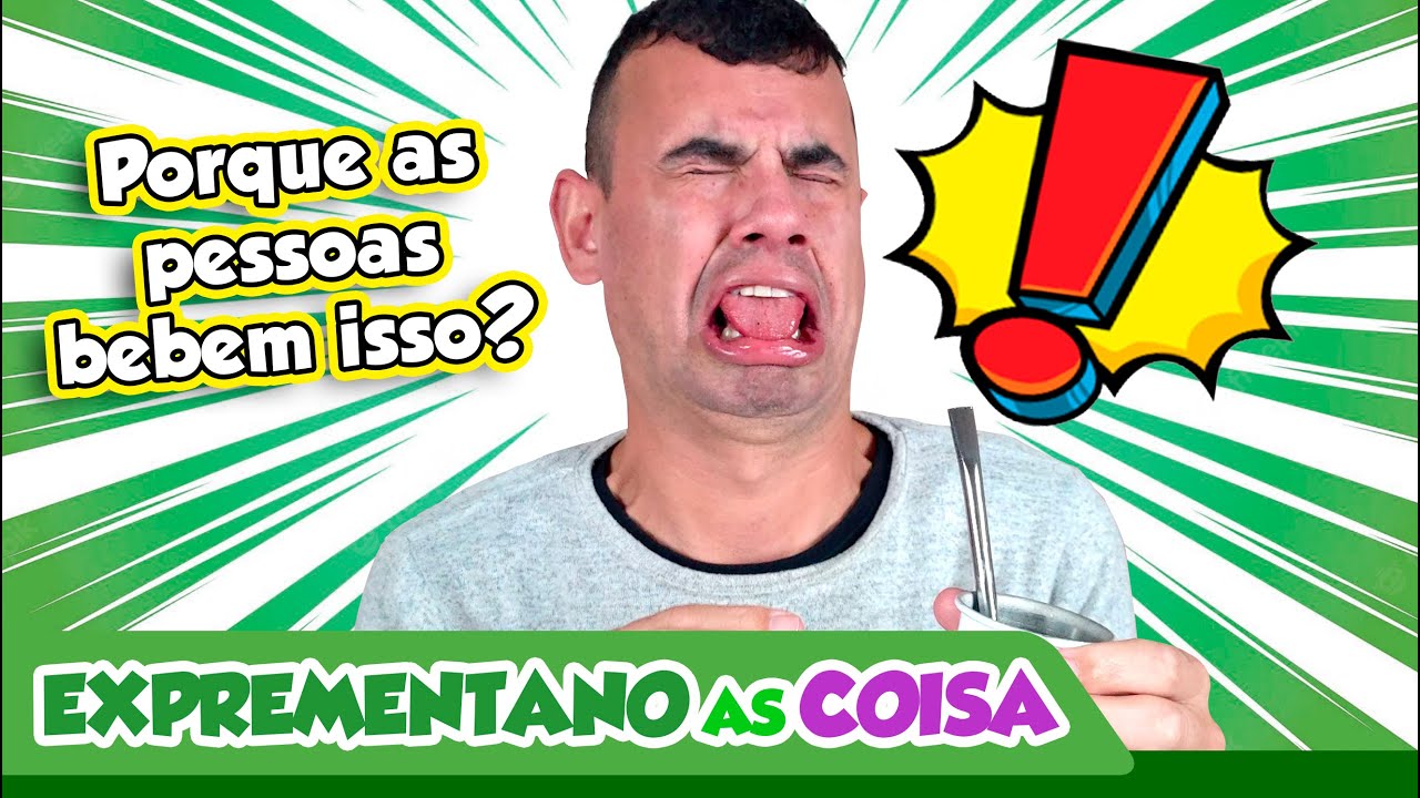 CHIMARRÃO OU TERERÊ? PIPOCAS DIFERENTES E DOCISSIMAS...  - Fubá online