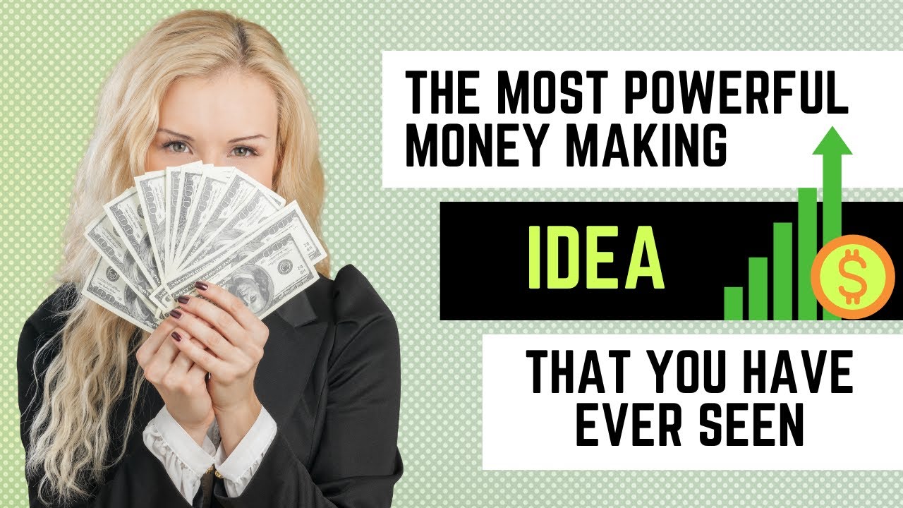Top Digital Assets | Affiliate Marketing Gold