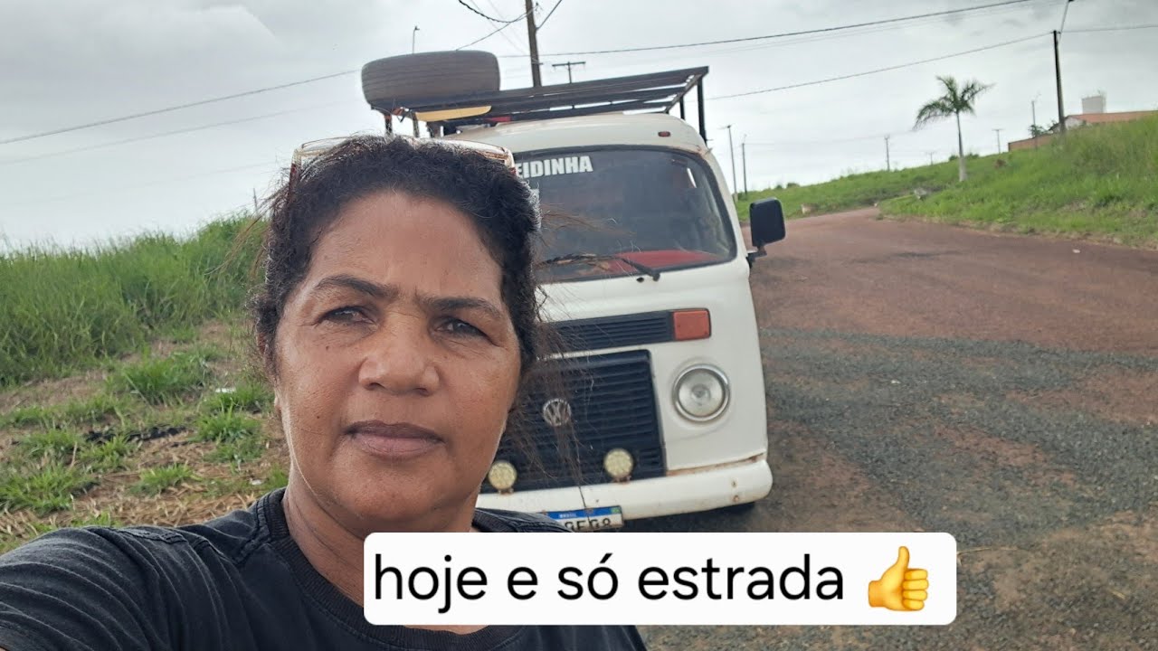@de rolê com a kleidinha expedição Pará 