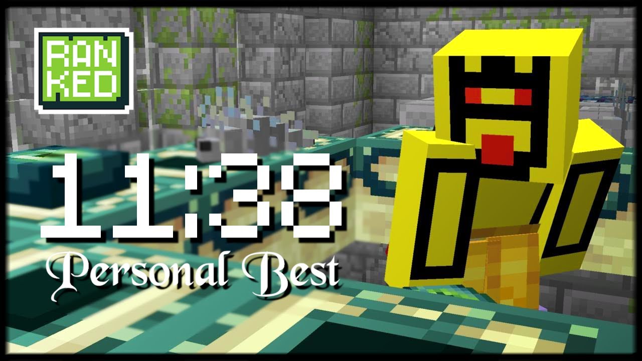 29TH BEST PLAYER IN INDIA! (yes i went down) | MCSR RANKED