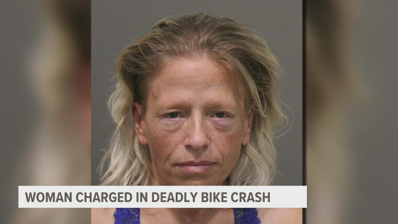 'That almost looks real.' Prosecutor claims driver didn't understand gravity of  crash that killed t