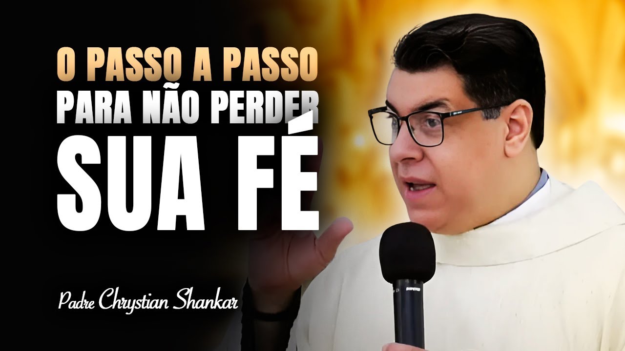O QUE FAZER QUANDO TUDO DÁ ERRADO?