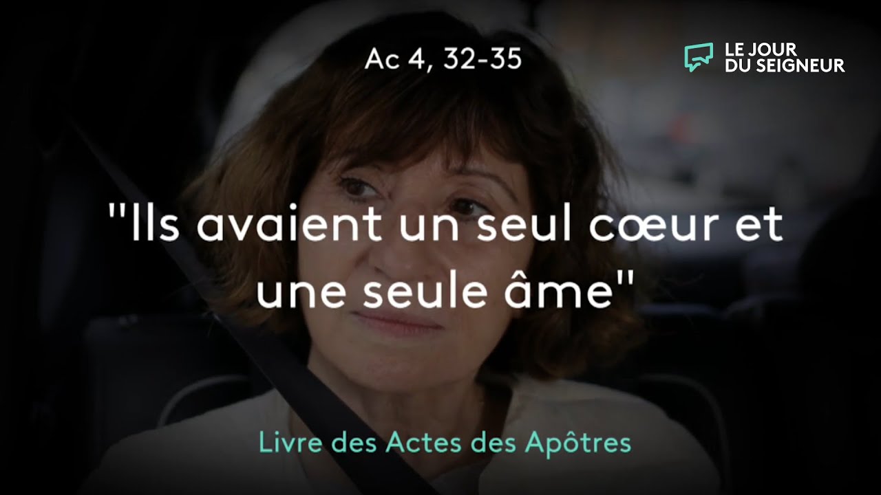 Ariane Ascaride | Parole Inattendue