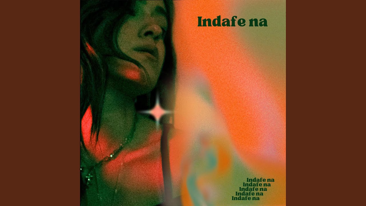 Indafe Na