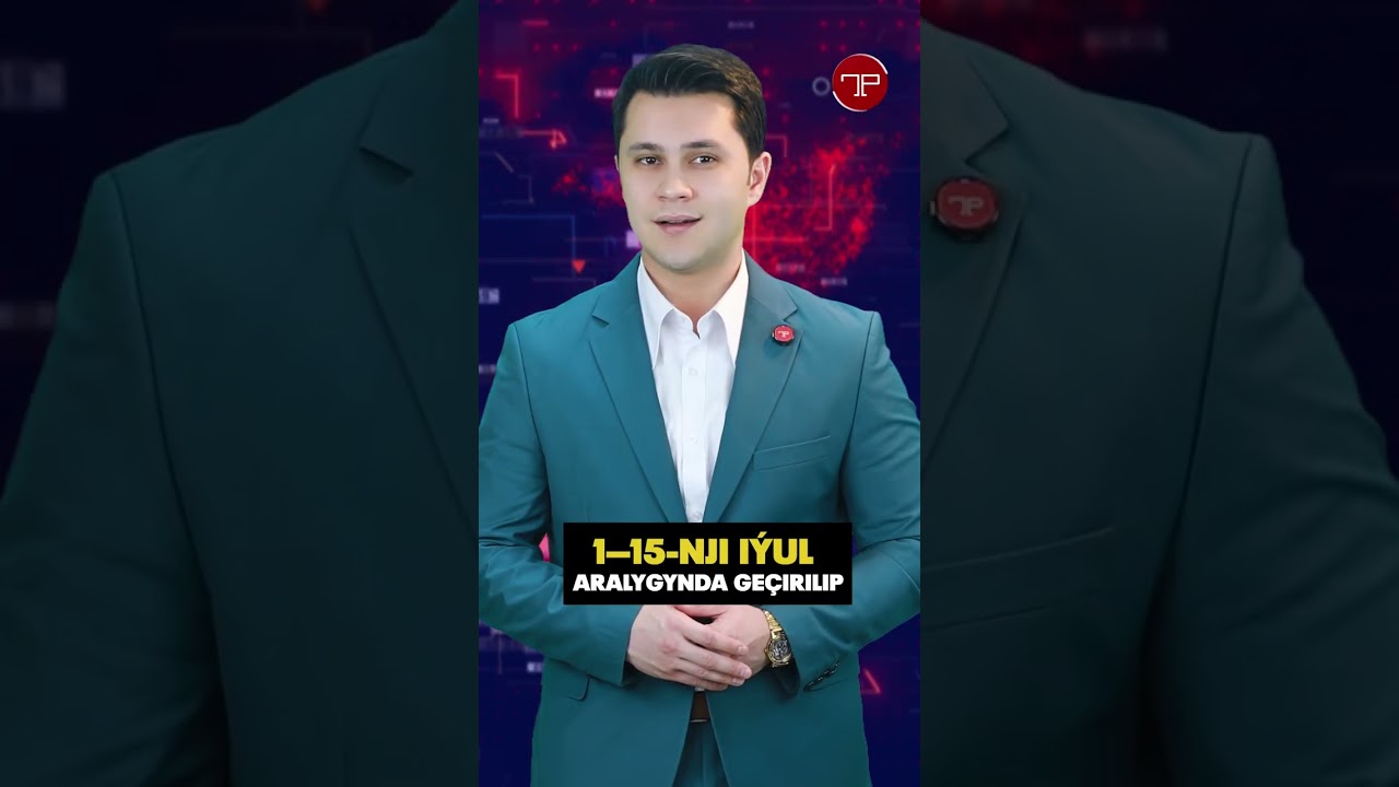 Ещё одна возможность для тех, кто хочет летать!