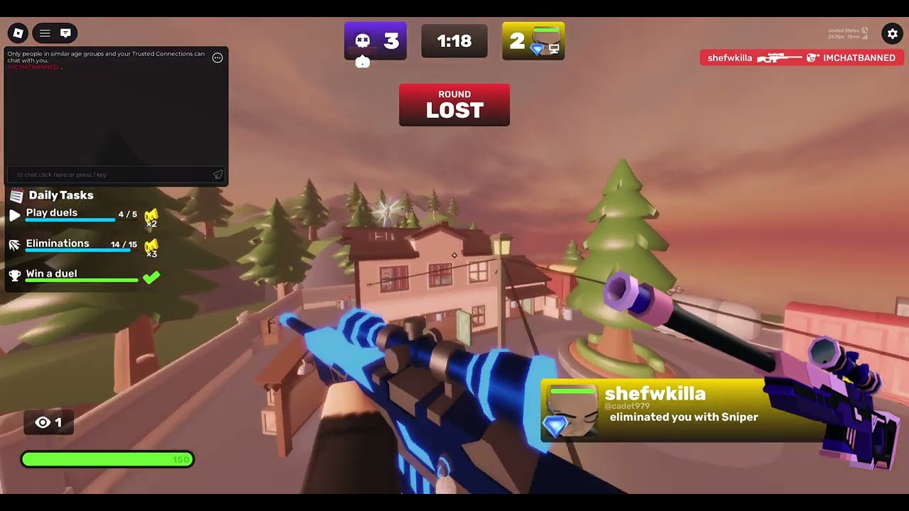 roblox rivals report (hacker)