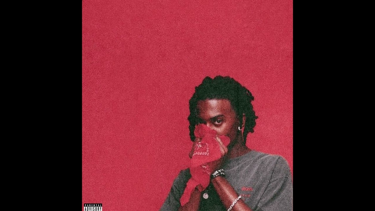 *FREE* playboi carti + pierre bourne + wlr v1 type beat | 