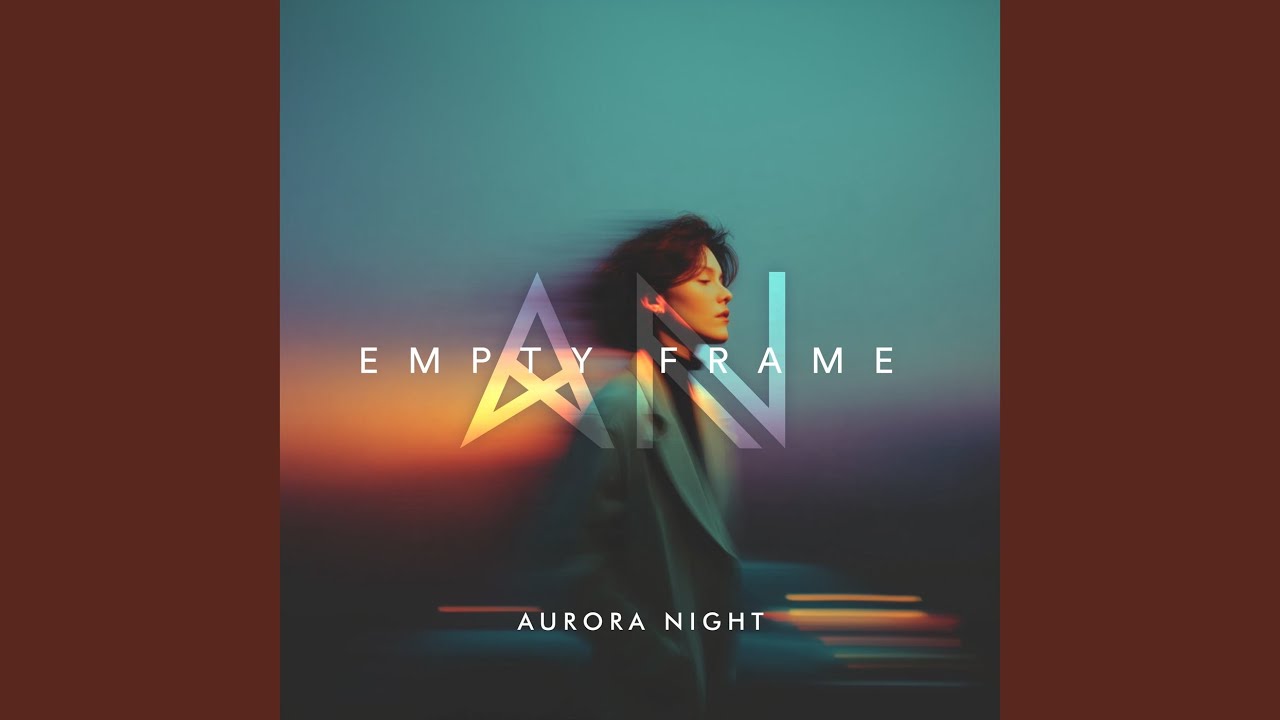 Empty Frame