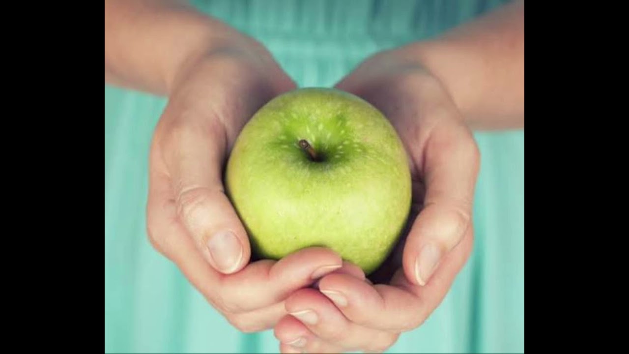 FGF21: agisce come una terapia nutrizionale 