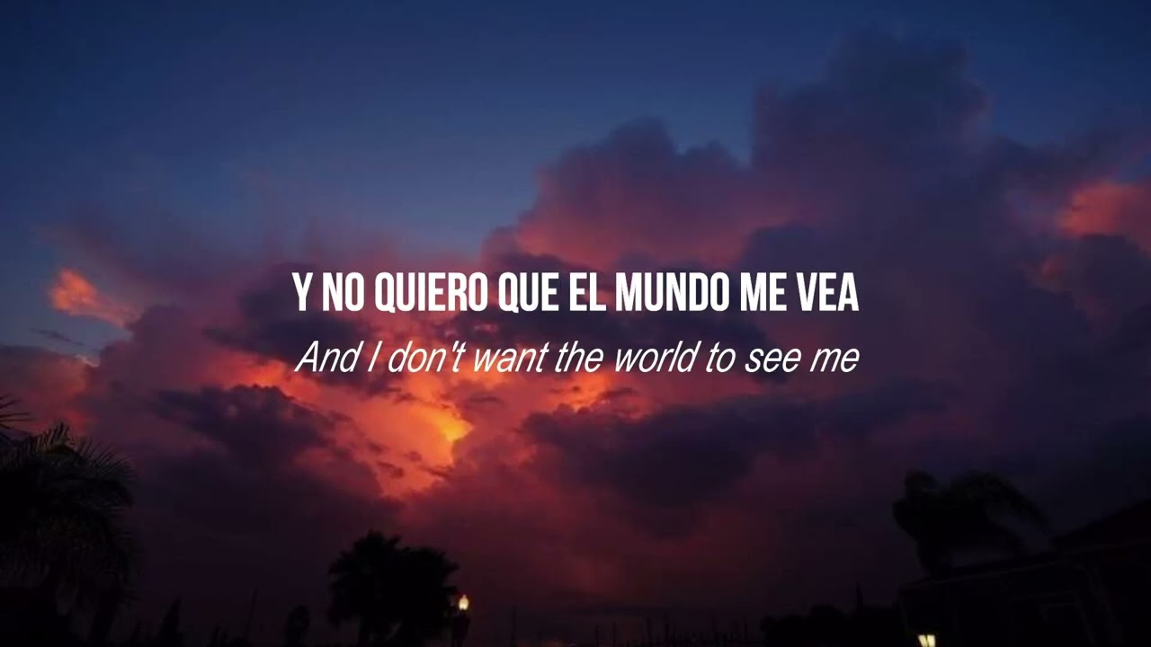Iris - The Goo Goo Dolls (Saving 6)