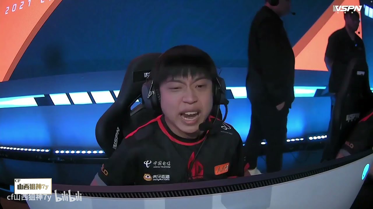 [CF] ZQ - REI DO CLUTCH - MELHORES MOMENTOS CHAMPIONS CUP