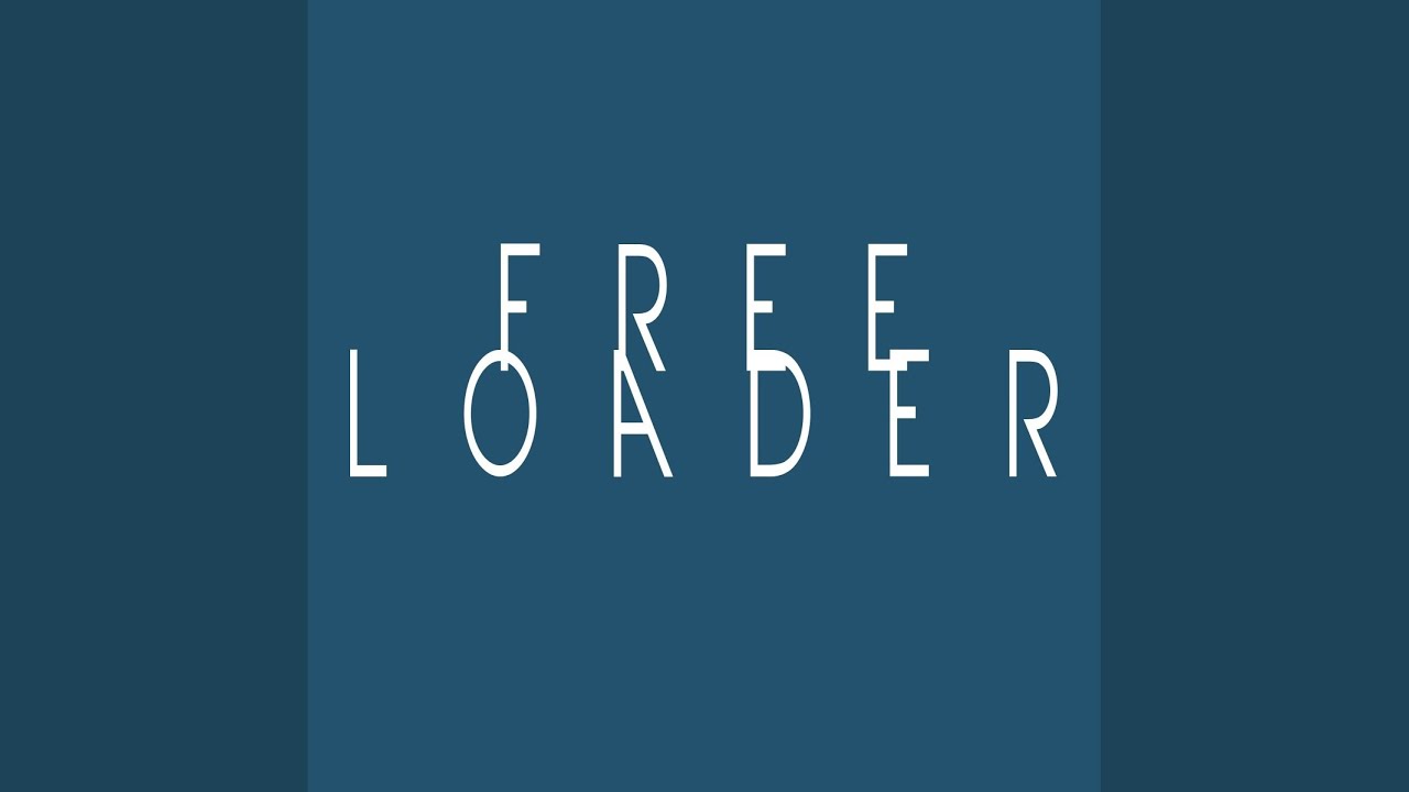 Freeloader (Spencer & Hill Radio Edit)