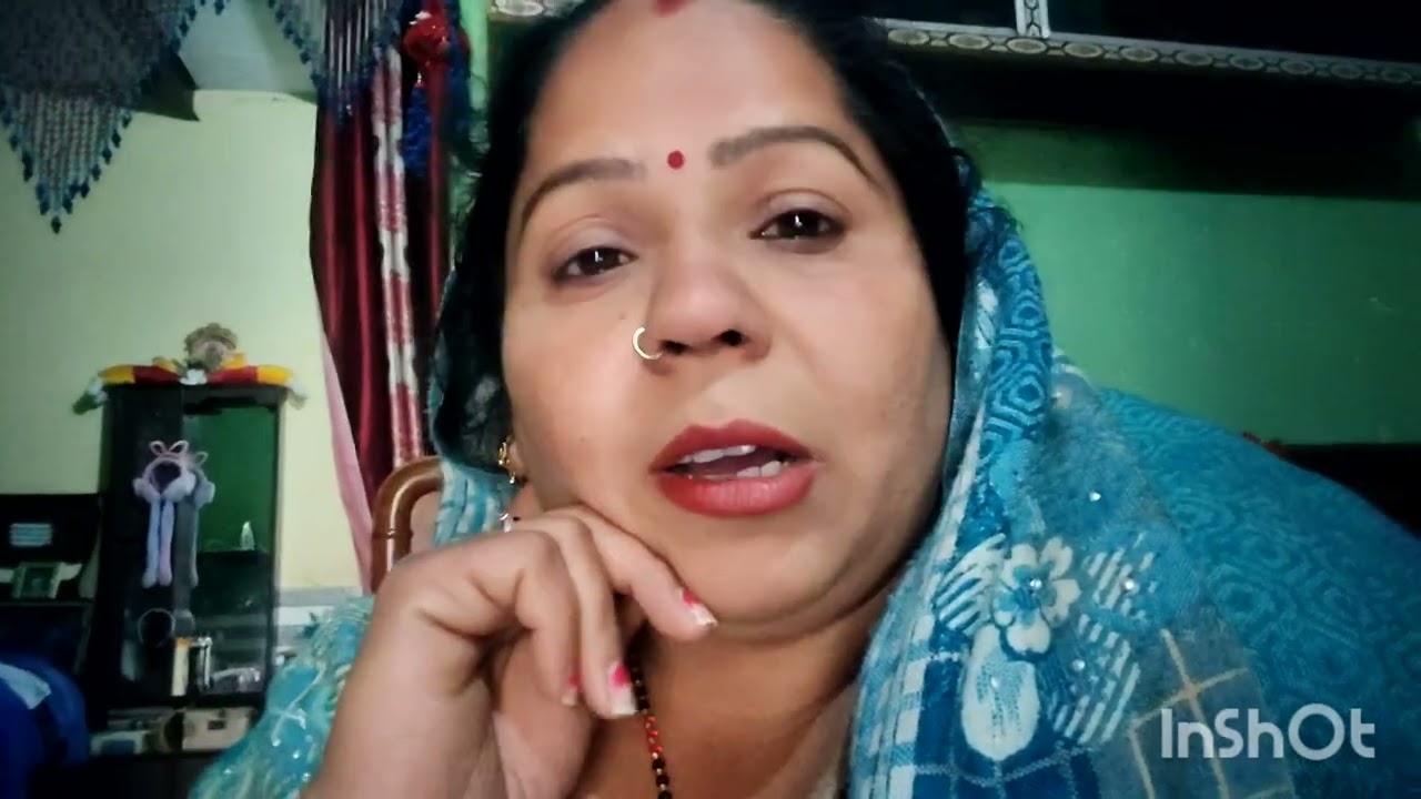  Dipesh school se chhutti ke samay Ghar aaya to uska mood kharab tha humne dekha yah kya hua