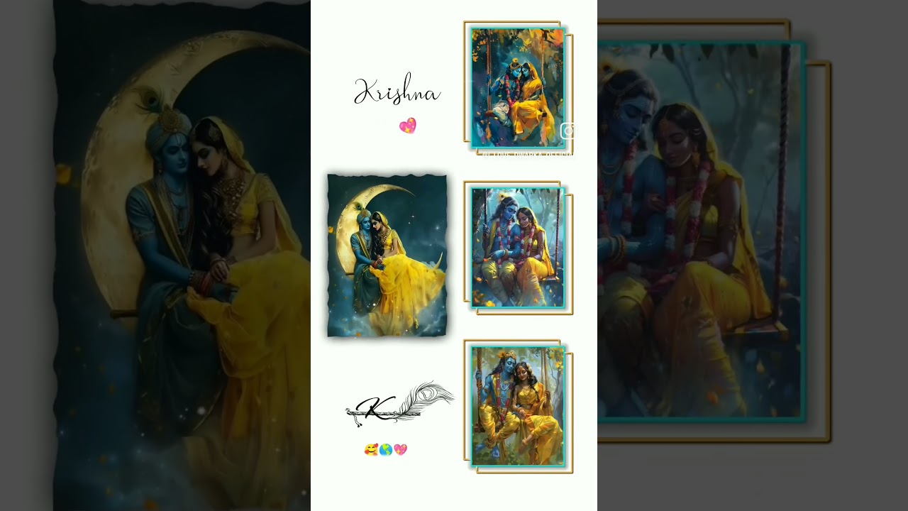# #backgroundaudio #flutebackgroundmusic #love #flute #musicallibrary #audiocontent #instrumental