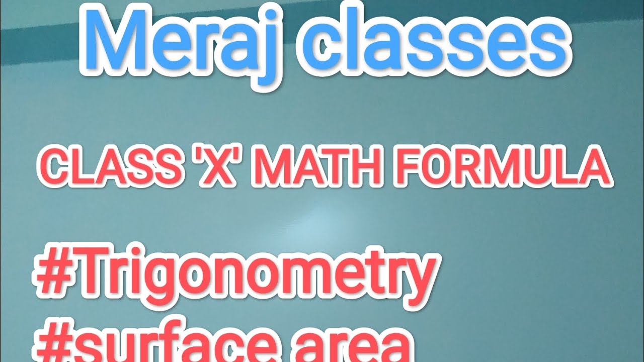 class x math formula, math magic, basic formula, for 100% result , &lrm;@MerajClasses&nbsp;