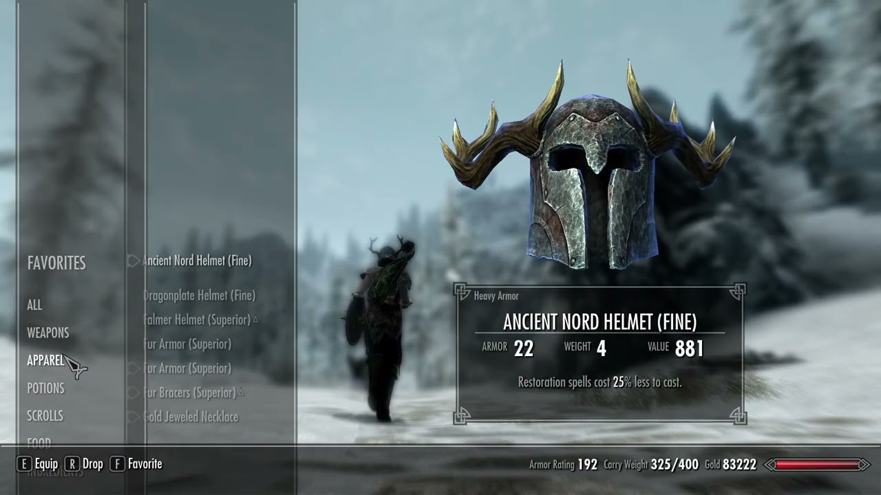 Skyrim 2026 02 24 14 34 56