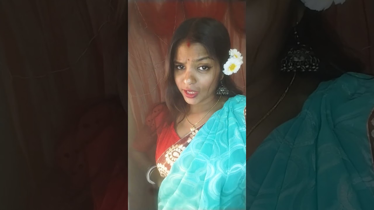 Meri ijjat kiya karo 👀😍🙈#viral #funny #comedy video#hot video#jokes video#YouTube short#trending