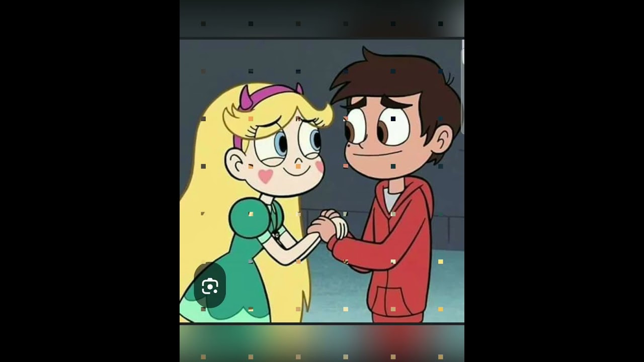 MARCO X STRAR MI CORAZON INSISTE 
