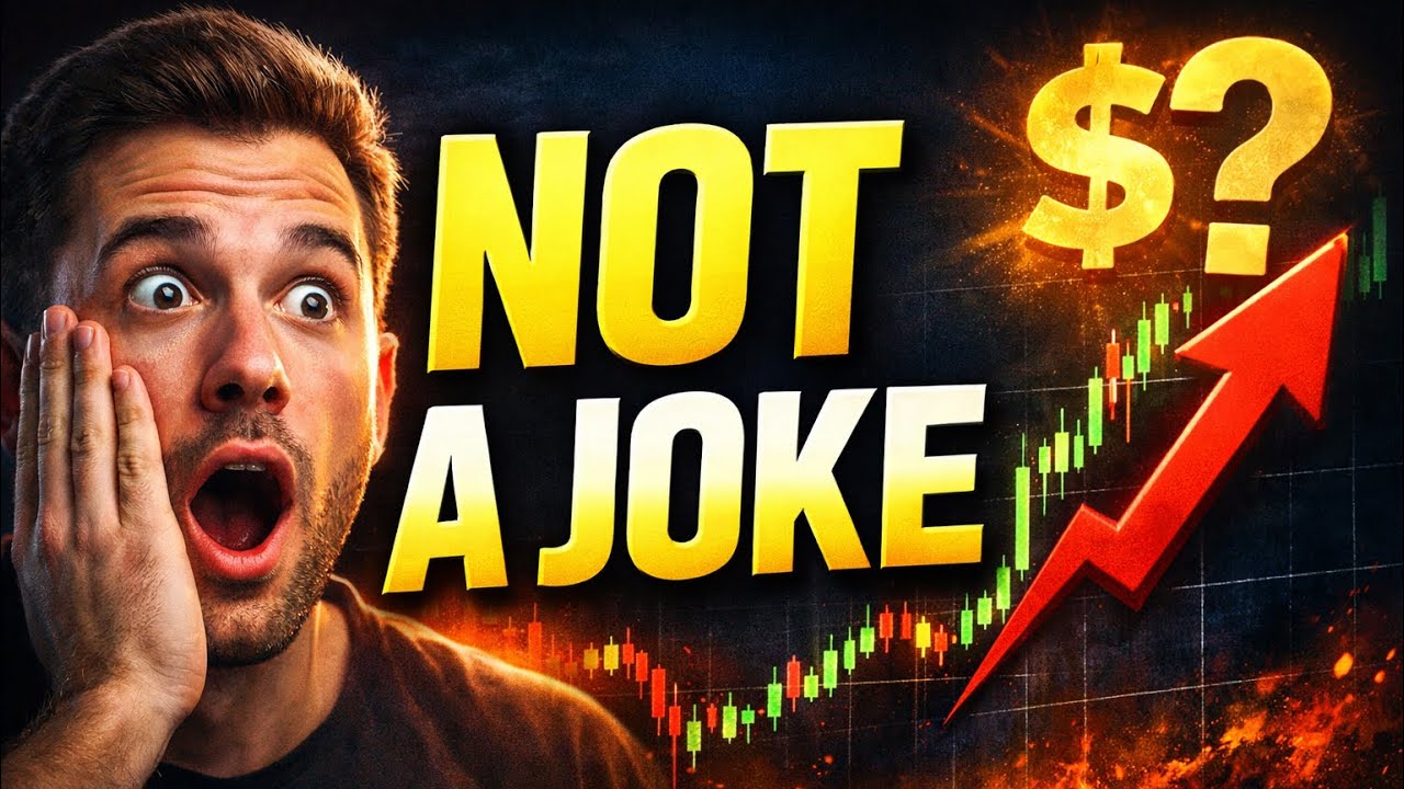 Why the &lsquo;Impossible&rsquo; Price Isn&rsquo;t a Joke Anymore