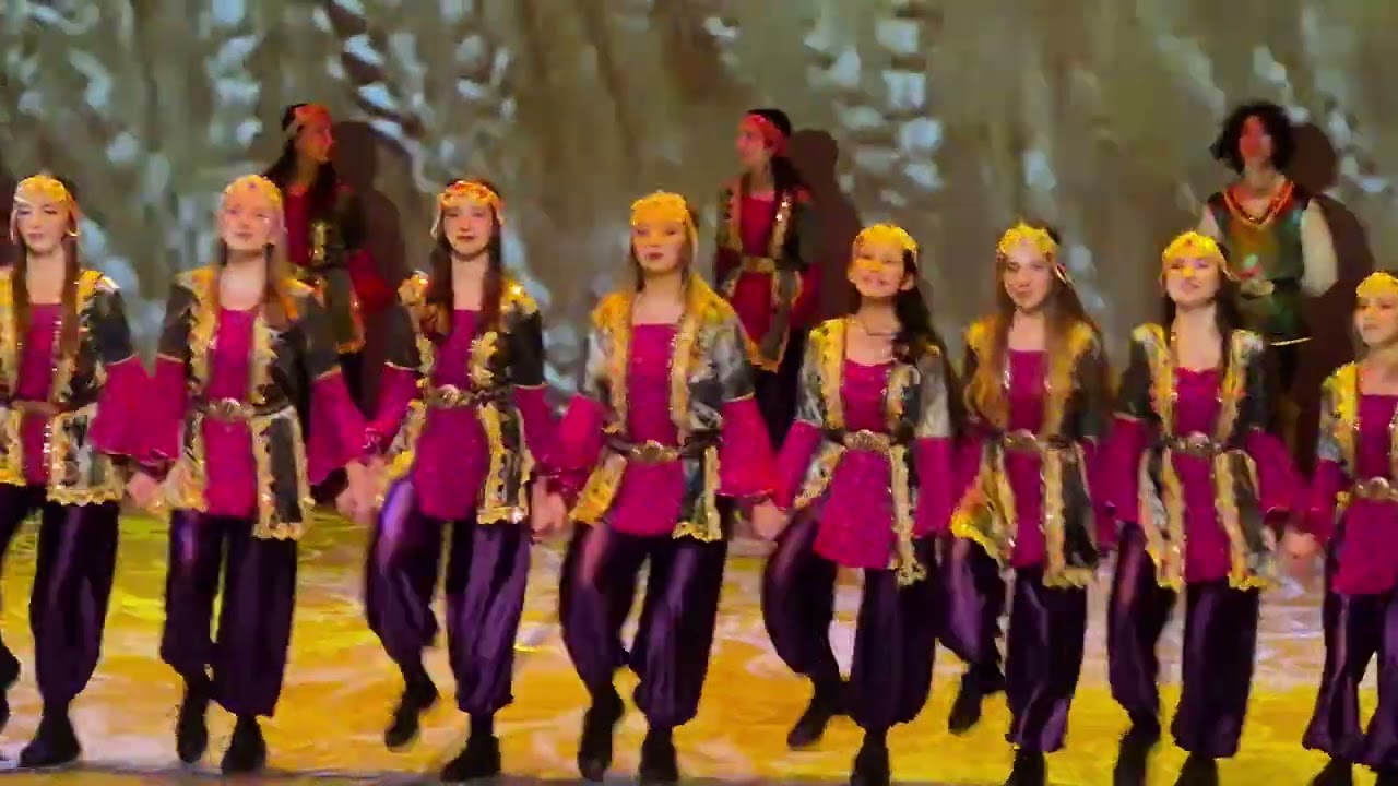 26 Ocak 2026
