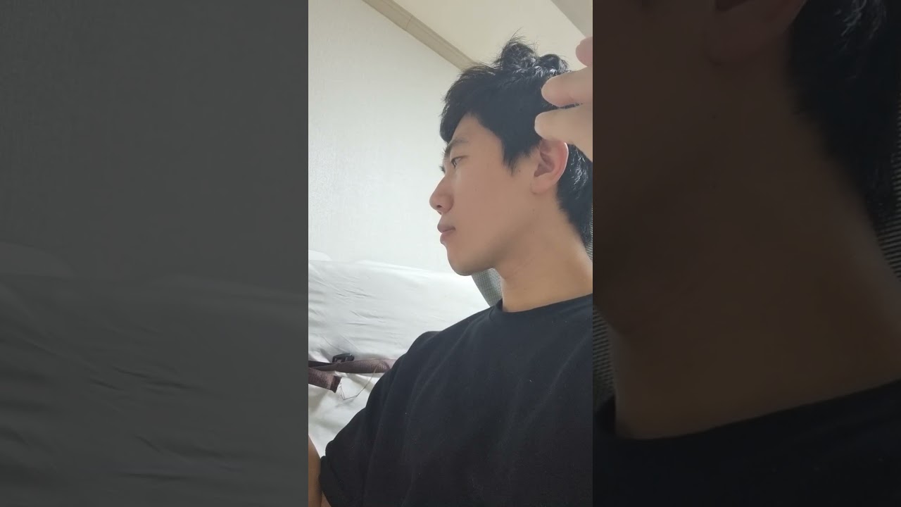 26.3.2 레이키(셀프)