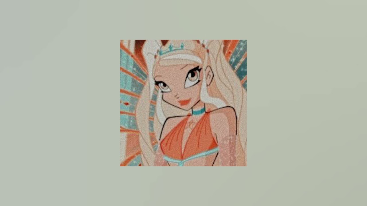 𝘤𝘢𝘴𝘤𝘢𝘥𝘢 - 𝘥𝘳𝘦𝘢𝘮 𝘰𝘯 𝘥𝘳𝘦𝘢𝘮𝘦𝘳 // s l o w e d + r e v e r b 💭