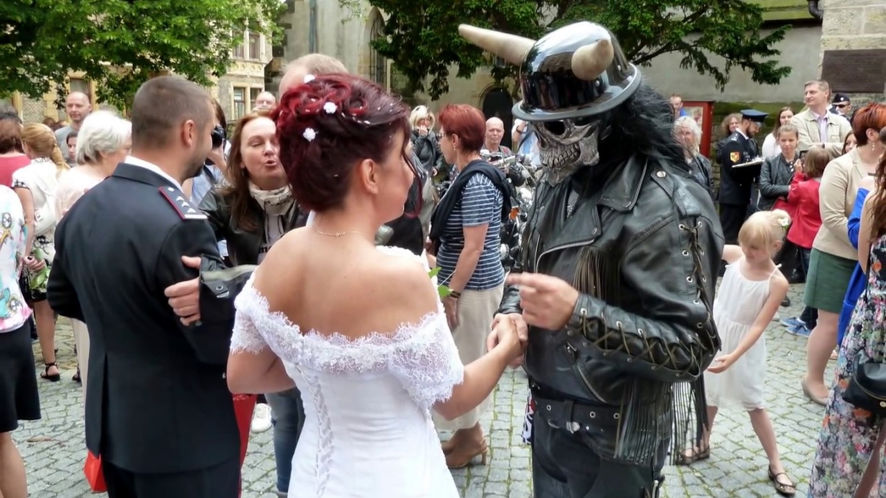 moto svadba - 4.6.2016 Dolní Beřkovice,Mělník