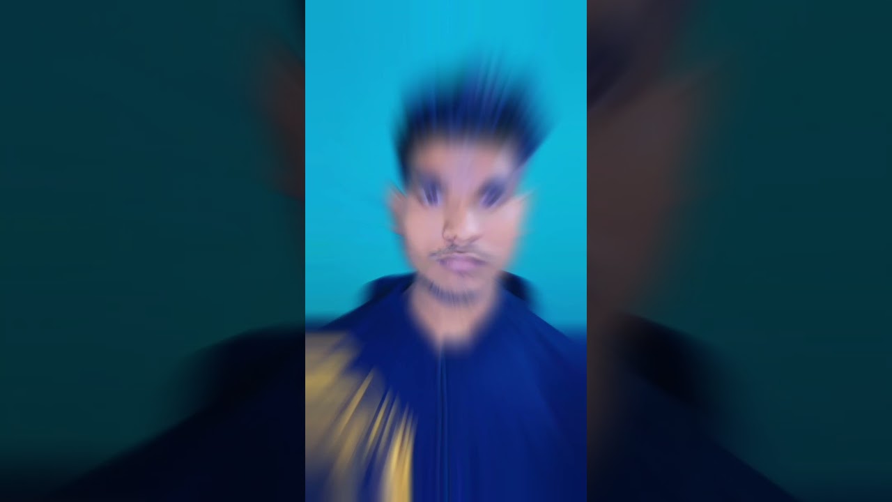 Transaction video #song #music