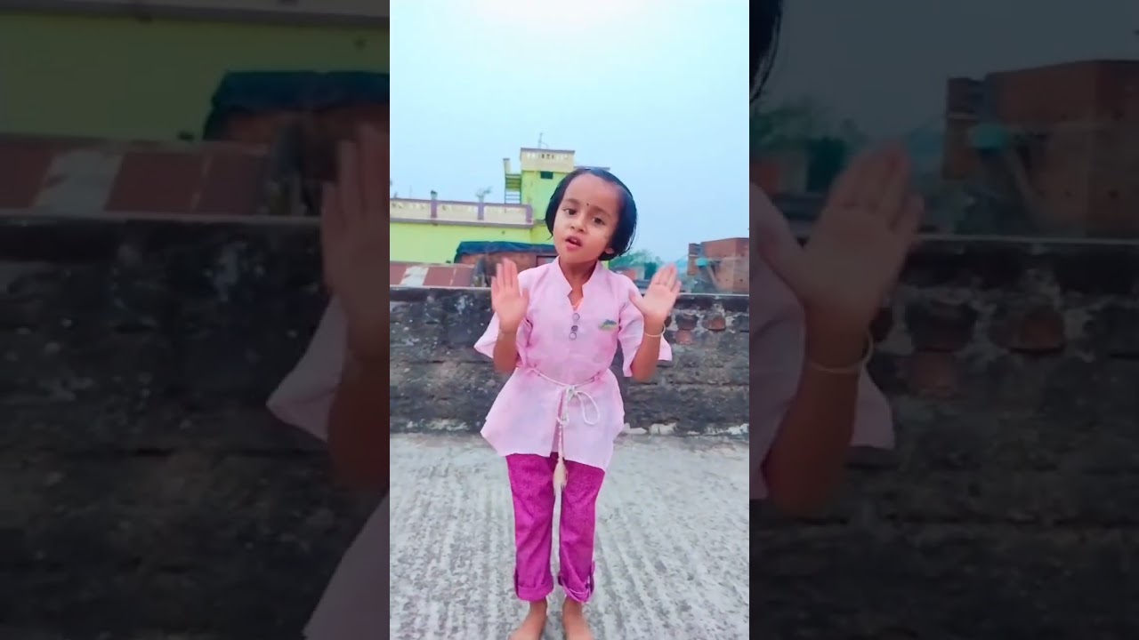 Mishita entertainment #short#হাই কেমন আছো#viralvideo