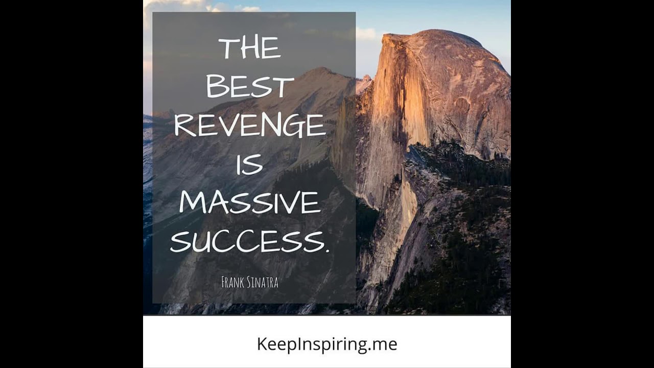 Inspiration Quotes by eJunction