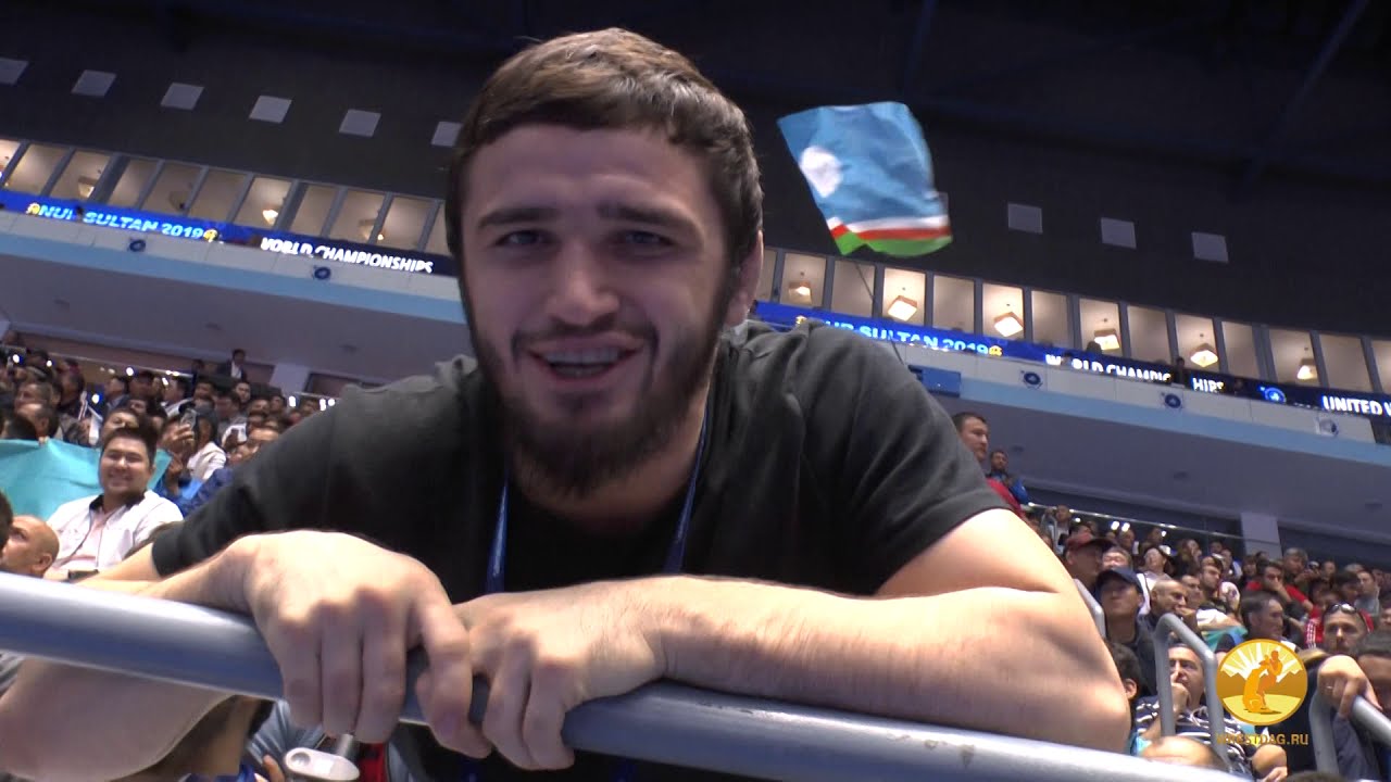 Чемпионат мира-2019_закулисье