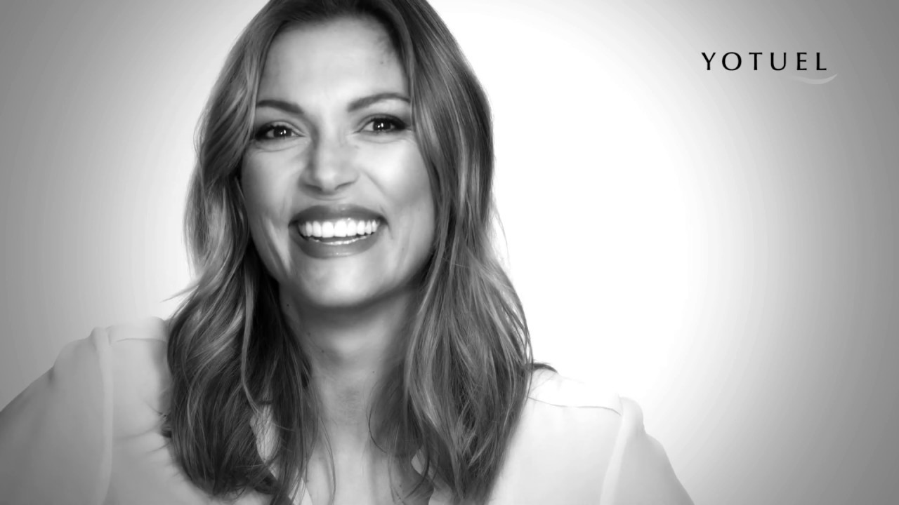 YOTUEL || Smile Looks Good On You || Launch Video