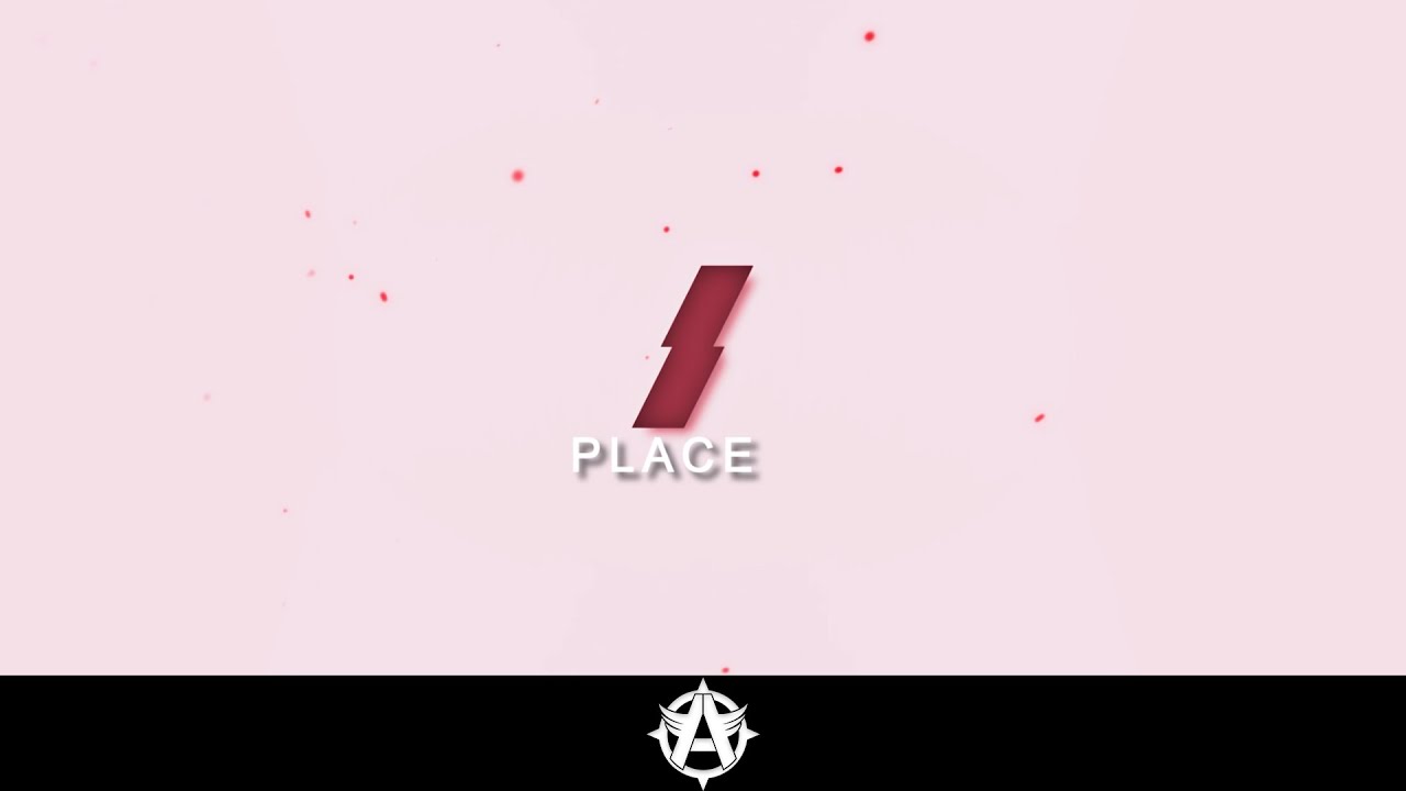 KrucialGames Top 5 | Intro
