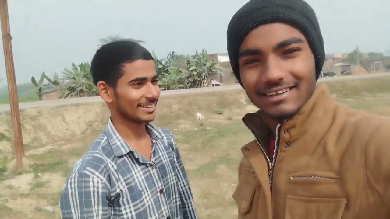 Aaj mera mahina ka last vlog hai☺🥲🥲😞😞