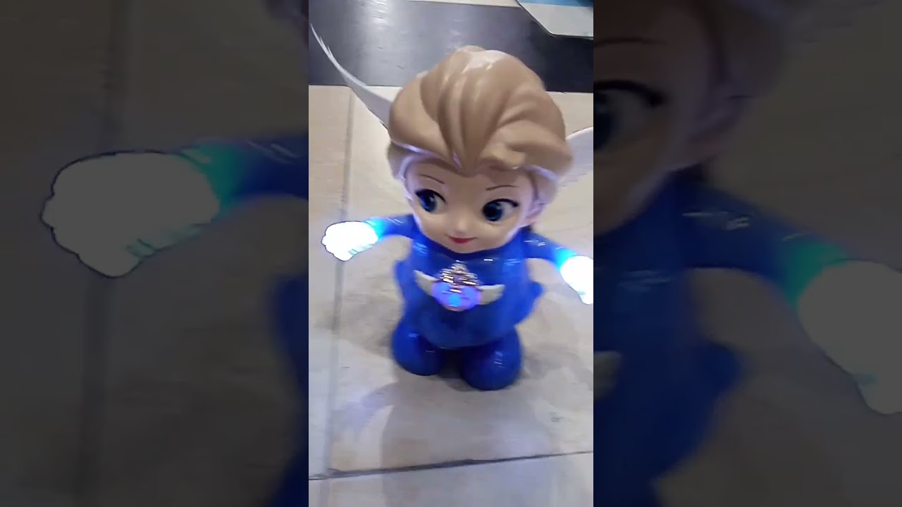 funene toys