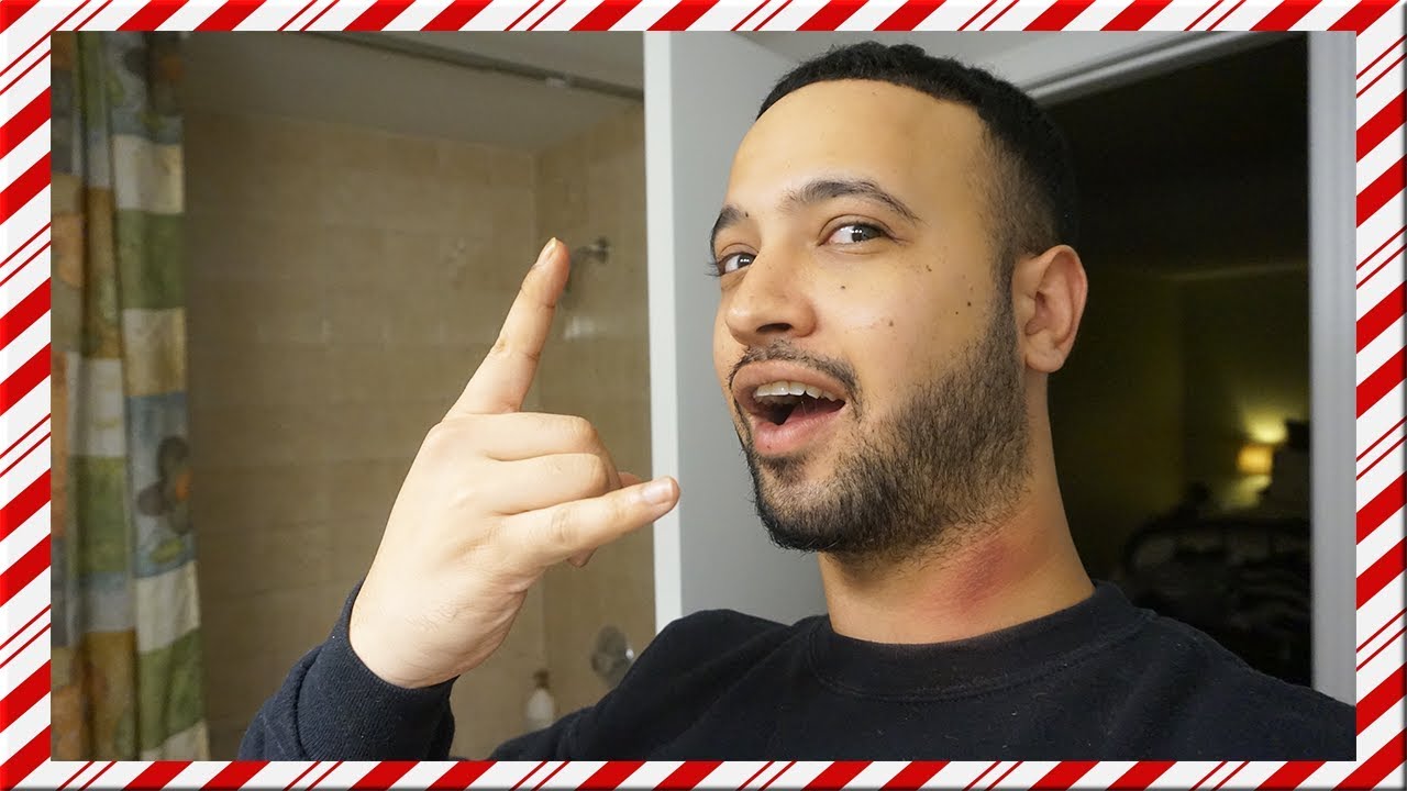 CHEATING PRANK ON GIRLFRIEND (BACKFIRES)!!!