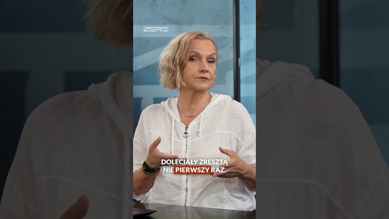 WOJNA DOTARŁA DO ROSJI. MIESZKAŃCY WIĘKSZYCH MIAST MAJĄ DOŚĆ