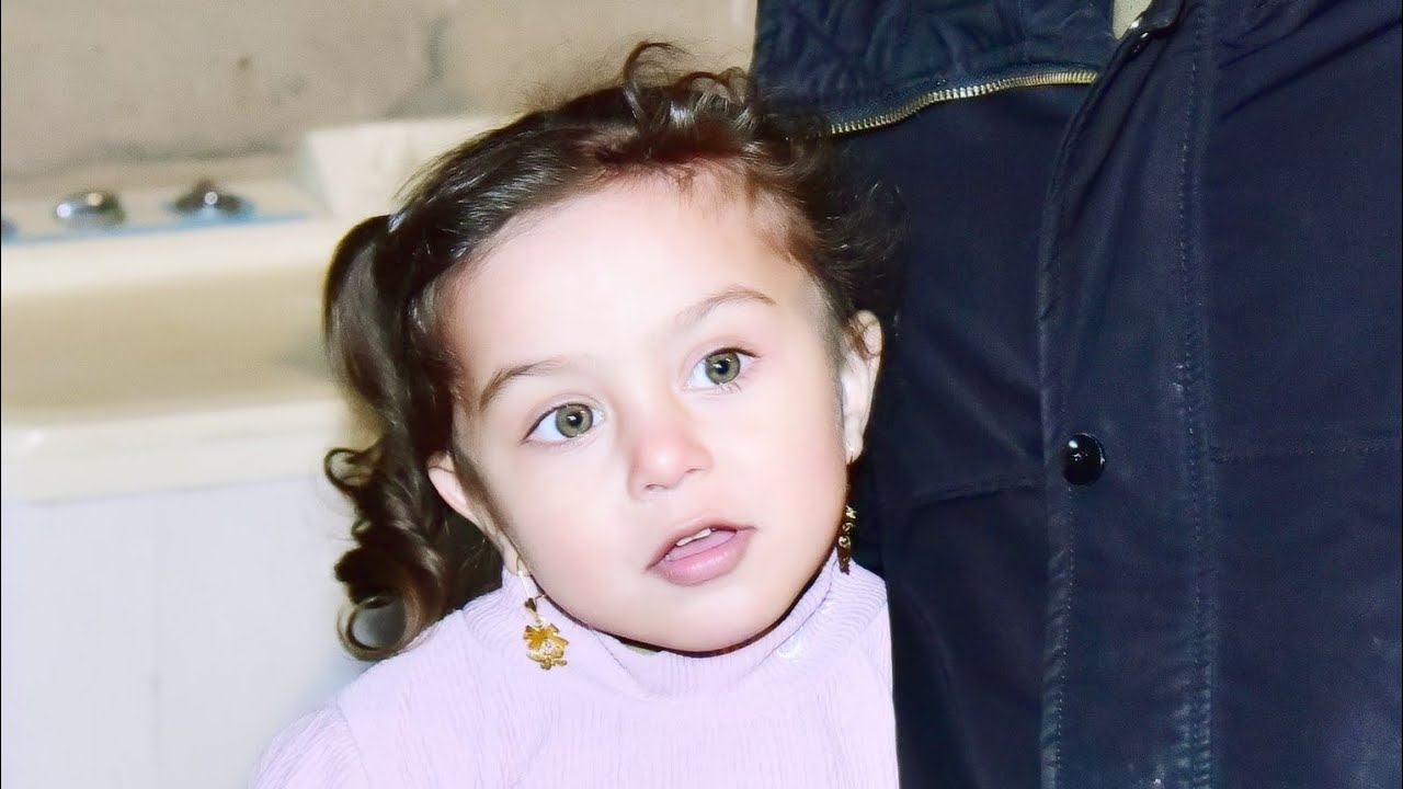 حفل زفاف 💞عباس طارق العبادي💞مصوركم أكرم العبادي (لاتنسوا الاشتراك)