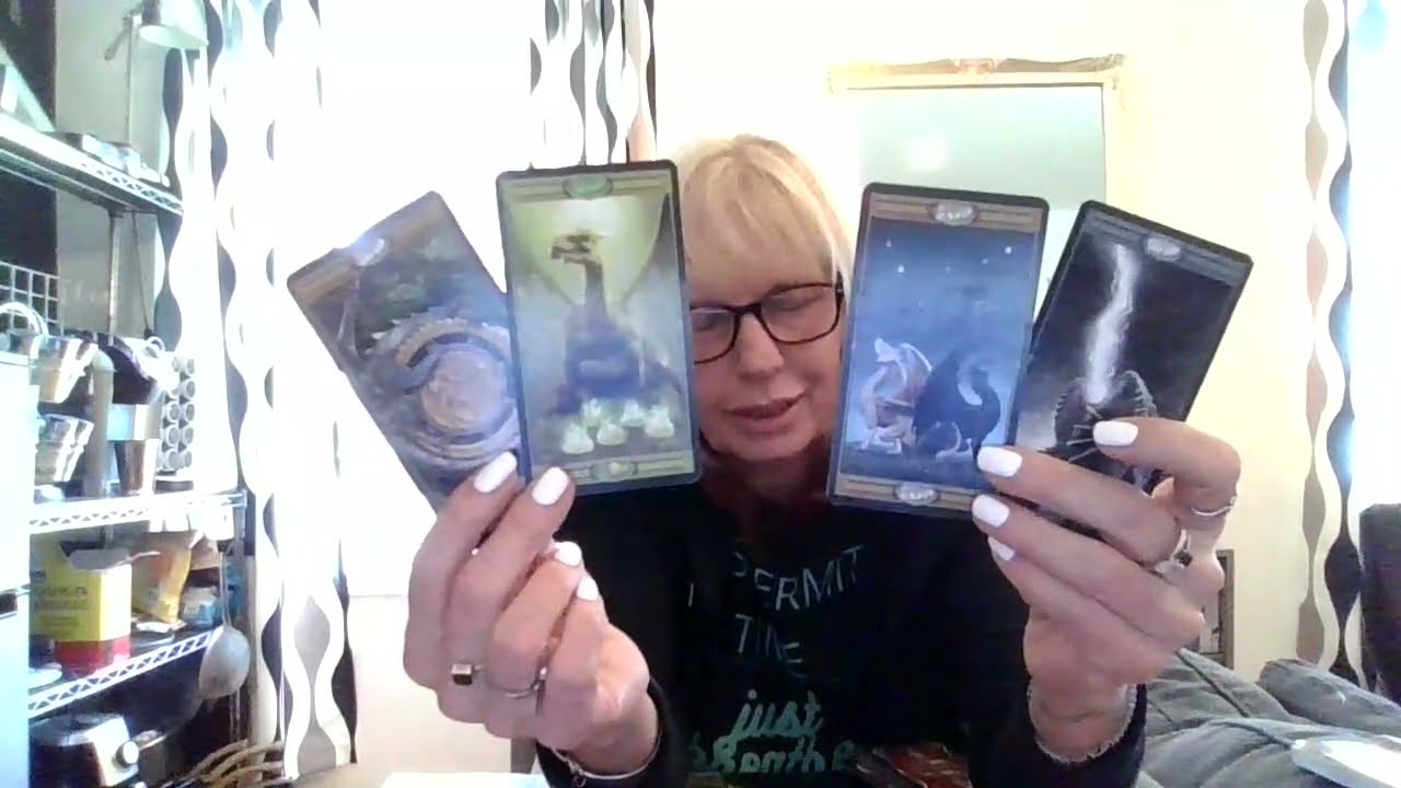 PISCES STRATEGY TIME! TRUST THAT GUT FEELING! IT WOULDN'T BE THERE, WITHOUT A MEANING BEHIND IT!