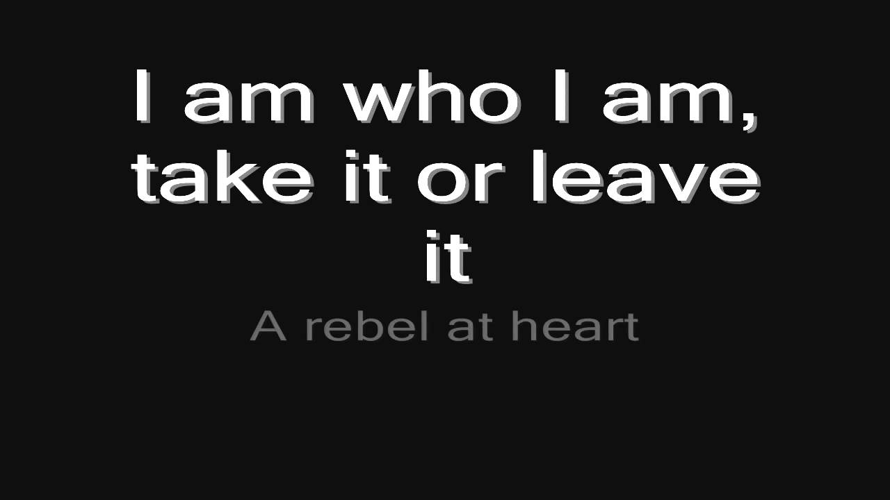 Arch Enemy - No Gods, No Masters (lyrics) HD
