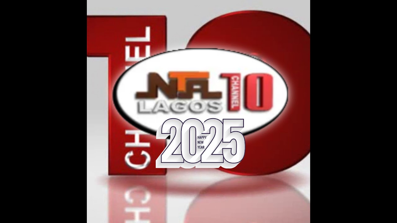 LOYIN LADUN TV LIVE STREAM ON NTA CH 10 - 15th OF Feb. 2026
