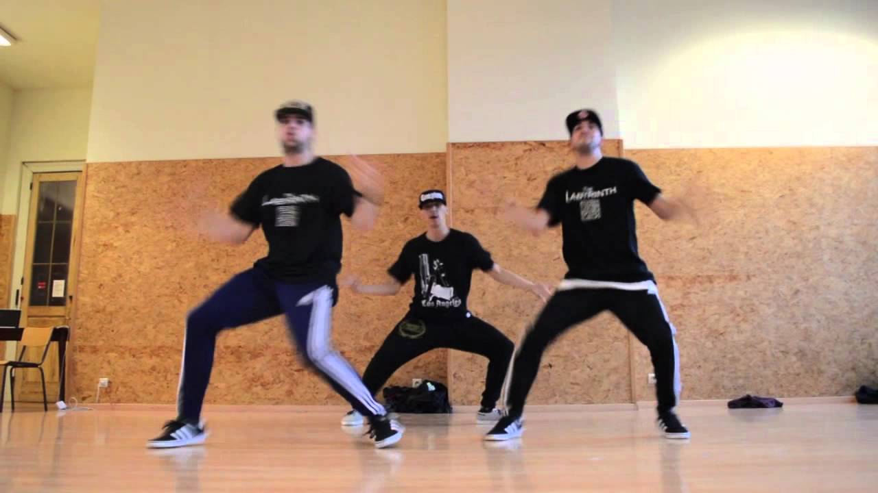 Tim Linsen & Fabio Carcieri | Snapbacks & Tattoo's | Workshop Edtion ft. Alex Shalburov