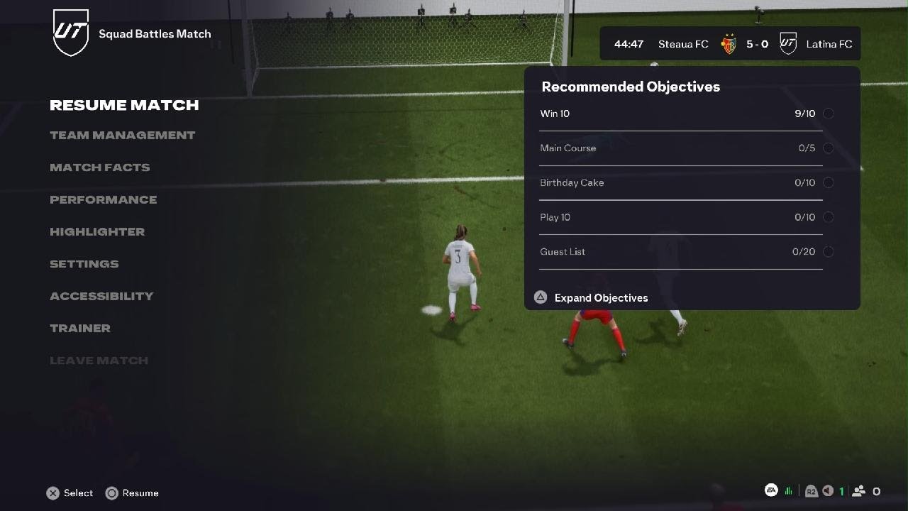 EA SPORTS FC 26_show 299