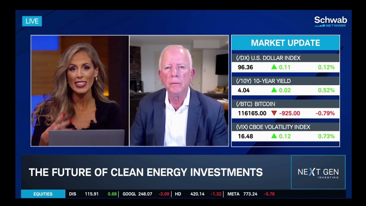 Electricity, Reliability, and the Reality Check Facing U.S. Energy Markets
