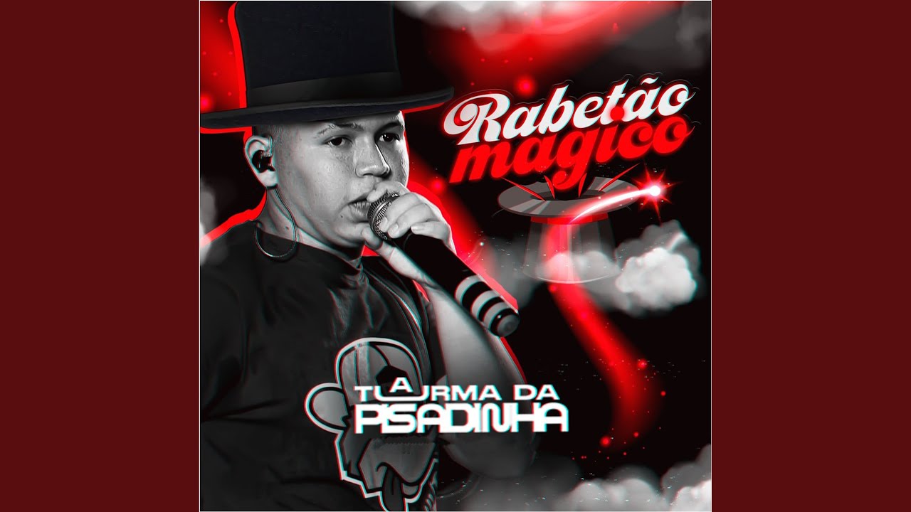 Novinha Tarada