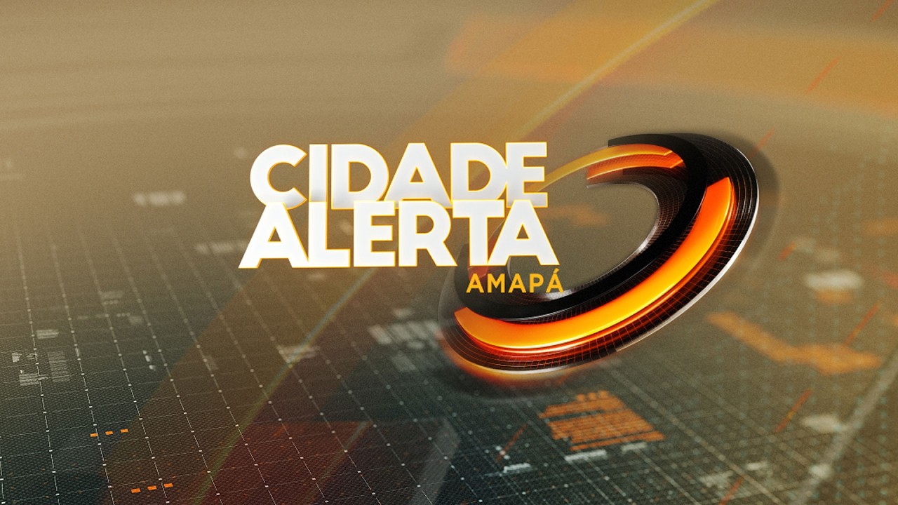 CIDADE ALETA AP 030326