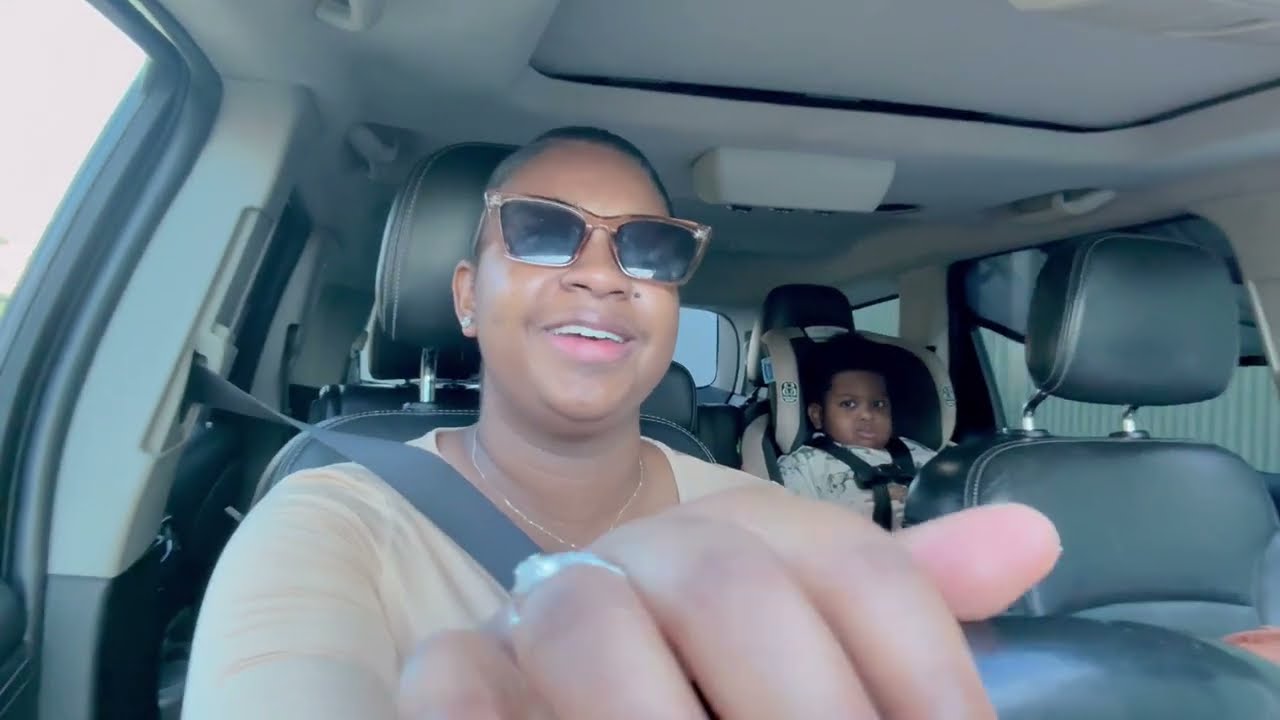 Trip to the Zoo, Kids Excited to explore and see the exciting animals|| #dayinmylife #vlog #explore
