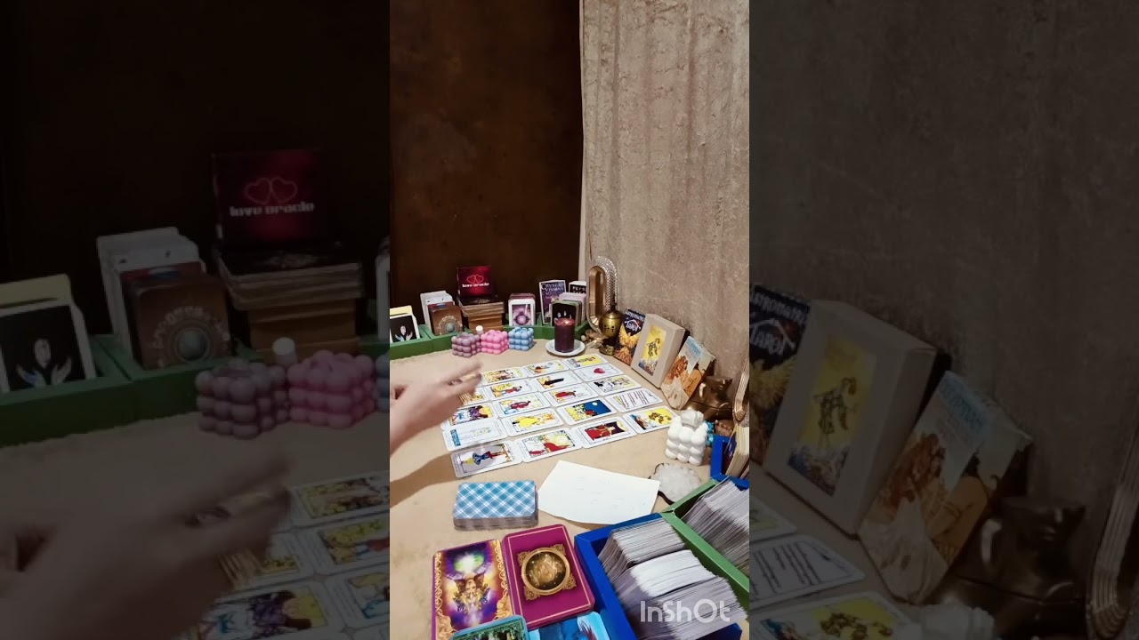 يتمنى حضنك ❤️‍🔥 نفسه يبوس ايدك على اللى عمله معاك❤️‍🩹 البعد و العند كسره 💯ندمان عليك🥹 وحشته جدا💋
